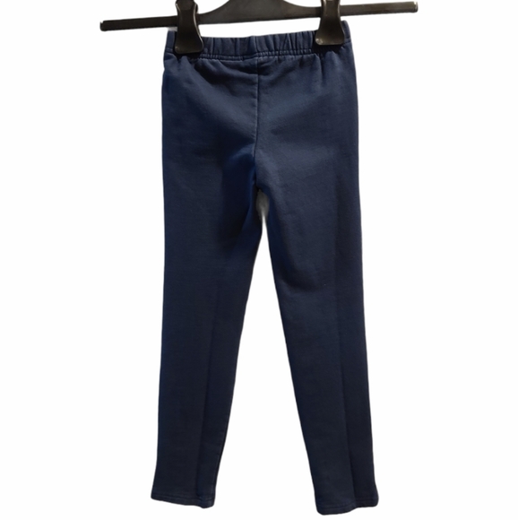 📻4/$15 Sz5/6 BOB leggings - Picture 3 of 5